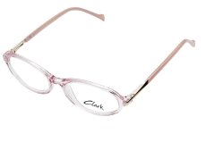 CLARK K883 C.4