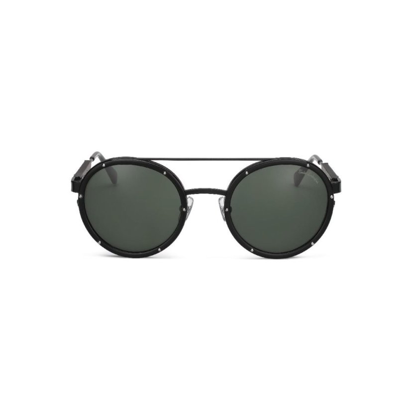 TL506 SUN 03