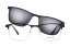 Polar 8004 84