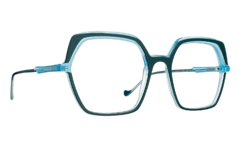 CAROLINE ABRAM NATALIYA 912