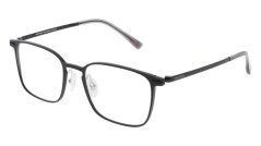 MANGO 3703 10
