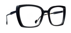 CAROLINE ABRAM Blush ETOILE 675