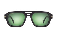 Polar Gold 3026 77/G *