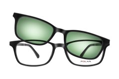 Polar 633 77/G