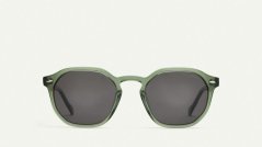 TLS-A0005 ZAIM GREEN *