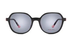 Polar Nausicaa 408