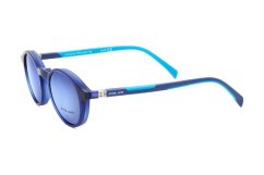 Polar 616 20