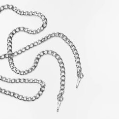 ANY DI Chain - Silver (SI)