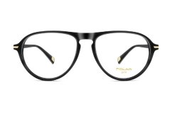 Polar Gold 7033 77/F