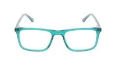 MKG-5504 90