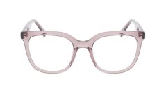MANGO 5560 18