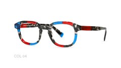 LAMARCA MOSAICO-178 04