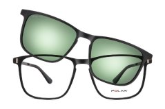 Polar 622 76