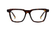MARCO POLO 03 03
