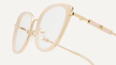 PHG-A0015 RUBY WHITE