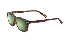 Polar Gold 7011 428/G