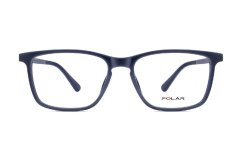 Polar 620 20/N