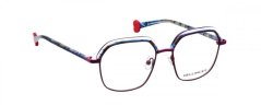 BELLINGER LOVE-HARMONY 4266
