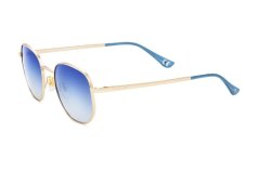 Polar 776 02/Q *