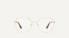 PHG-M0014 SAPPHIRE GOLD