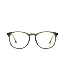 MANGO A0029 LAVANDIA VER
