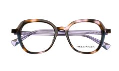 BELLINGER ANGLE 674