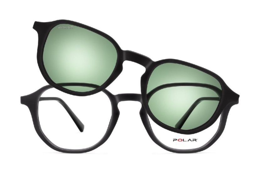 Polar Enea 76/G