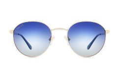 Polar 775 02/Q *