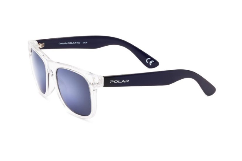 Polar Gold 5001 01/F *