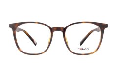 Polar Euridice 428