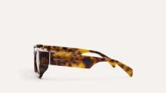 MNS-I0007 THORNE CAREY