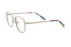 Polar Gold 2005 20