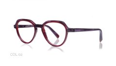 LAMARCA POLICROMIE-144 02