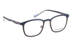 BELLINGER RACE-2 4570