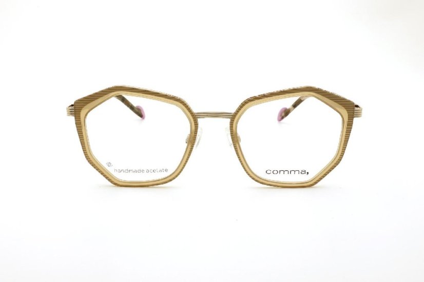 COMMA 70240 06