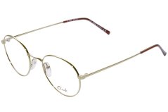 CLARK K1043 C.2