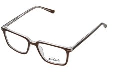 CLARK K1514 C.2
