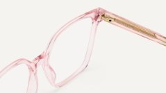 TLG-A0001 LIORA PINK