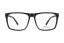 Polar 610 77