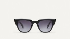 MNS-I0001 AMARA BLACK