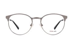 Polar 8012 48