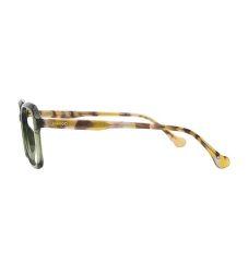 MANGO I0028 MADERA VER