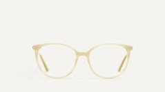 PHG-A0001 LINEN BEIGE