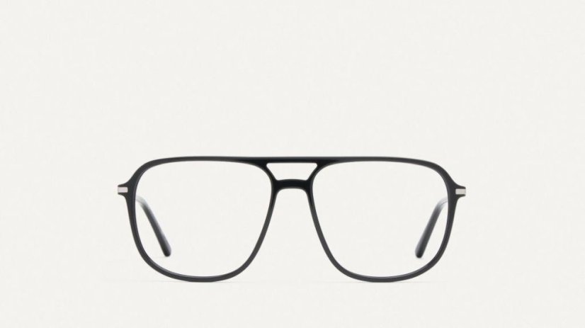 PHG-A0005 EARTH BLACK