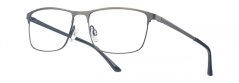 SKYLIGHT BI 3138 12