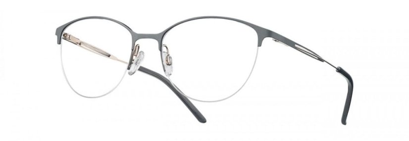 SKYLIGHT BI 3135 14