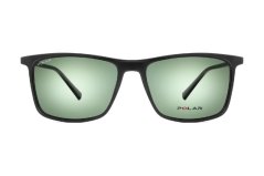 Polar 621 77