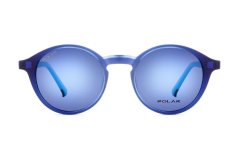 Polar 616 20