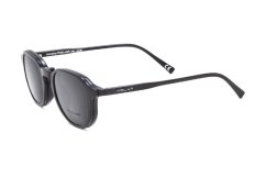 Polar Enea 77