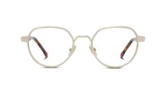 MARCO POLO 05 01